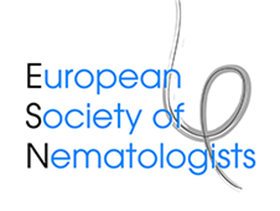 European Society of Nematologists - ESN