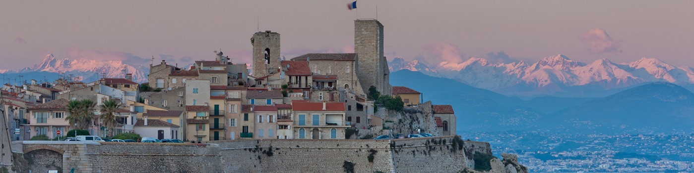 antibes